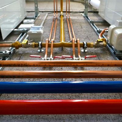 Plumbing Services, Plumber Near Me, Plumbing Repair, Residential Plumbing, Commercial Plumbing
