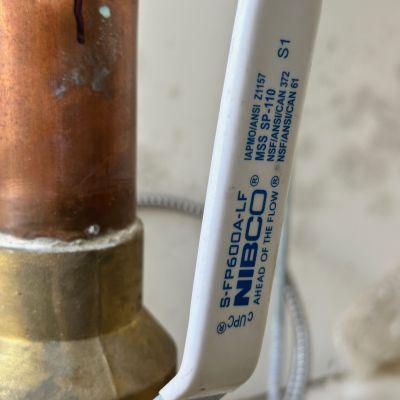 CT-Water-Main-Repair