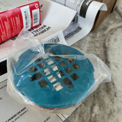 Drian-Installation-CT