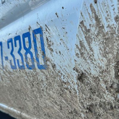 Hope-Plumbing-Emergency-Plumbing-Services