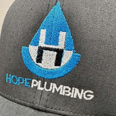 Hope-Plumbing-Licensed-Plumber