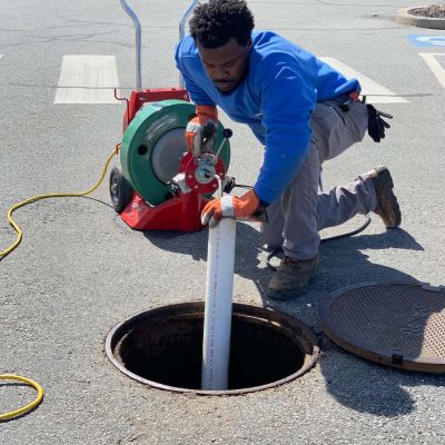 Commercial-Drain-Cleaning-Services-CT-Tall