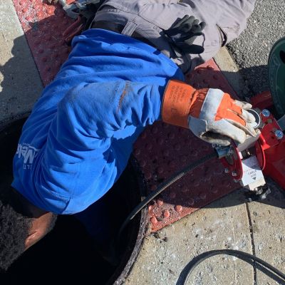 Commercial-Drain-Cleaning-Services-CT