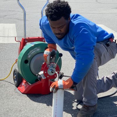 Commercial-Drain-Cleaning-Services-Near-Me