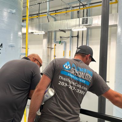 Hope-Municipal-Plumbing-Services-Waterbury-CT