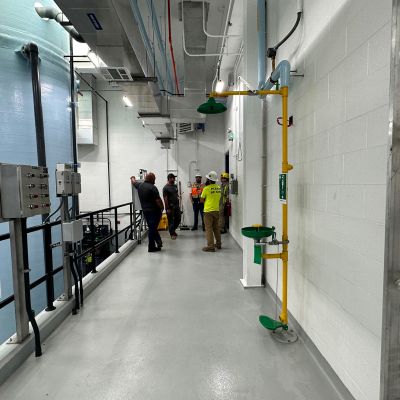 Hope-Municipal-Waste-Water-Plumbing-Services-Waterbury-CT