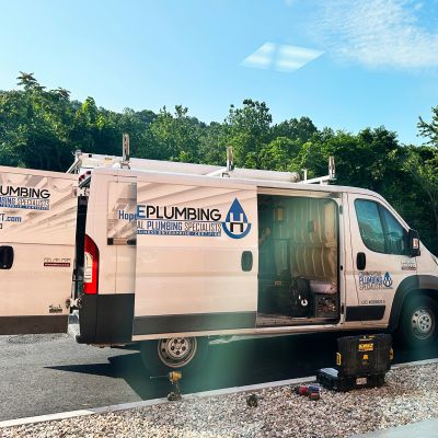 Hope-Residential-Plumbing-Services-Waterbury-CT