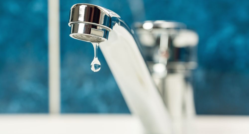 hidden plumbing problem, hidden plumbing issue, hidden plumbing problems, hidden plumbing issues, plumbing problem, plumbing problems, plumbing issue, plumbing issues, plumber, plumbing troubleshooting, plumbing repair