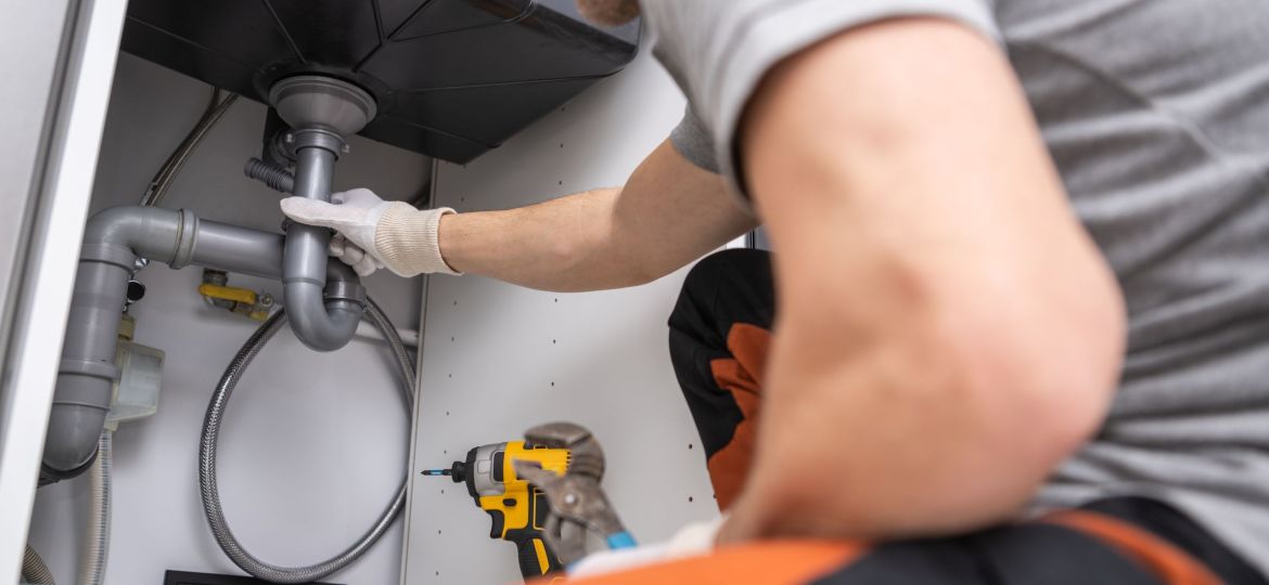 common plumbing problem, common plumbing problems, plumbing problem, plumbing problems, plumbing issues, plumbing issue