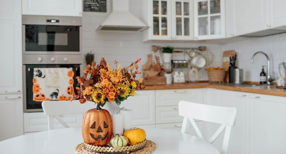 plumbing, plumbing tips, plumbing tips for fall, fall plumbing tips
