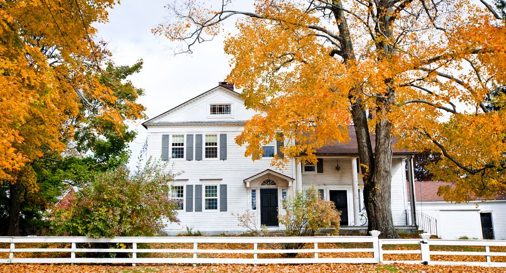 fall heating tune-up, fall heating tune-up connecticut, new haven county heating, new haven county hvac company, connecticut hvac company, heating tune-up, heating maintenance
