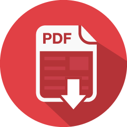 Download-pdf-icon