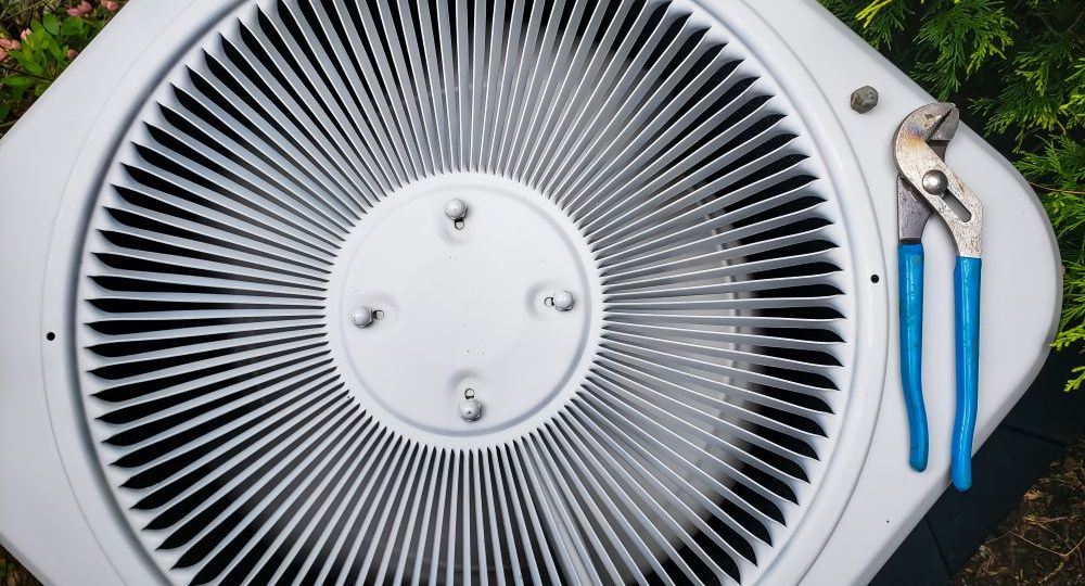 Signs Your AC Needs Repair